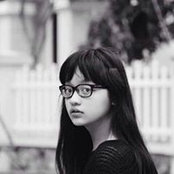 Châu Anhh's photo
