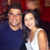 Arthur Koutsakis's photo