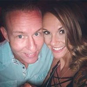 Aimee Rump's photo
