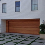 Clarks Garage Door & Gate Repair Washington DC's photo