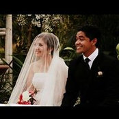 Jenny De Guzman-de Mesa's photo