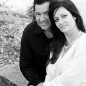 Jimmy Henry's photo