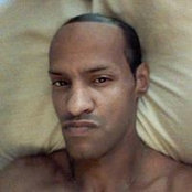 Willie Summers billede