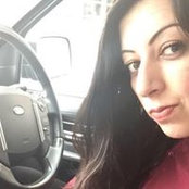 Sonya Sohail's photo