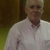 Doug Cains billede