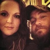 Melissa N Brandon Horne's photo