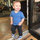 chris_greene47