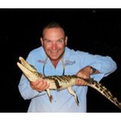 Vincent Reiche's photo