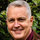 Doug Davis