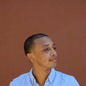 Tariq West's photo
