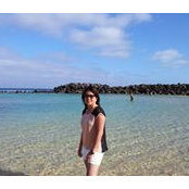 Suzanne Vorasakさんの写真