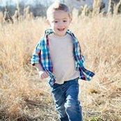 Debbie Northup's photo