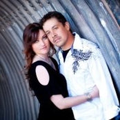 Ariane Harker's photo