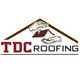 TDC Roofing