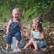 Jaimee Colley McKinnon's photo