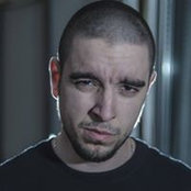 Владимир Тебиев's photo