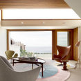 NICCO Timber Windows & Doors's profile photo