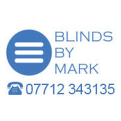 Blinds By Mark