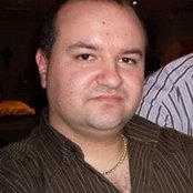 Jason Gatt's photo