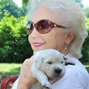 Photo de Barbara Dever