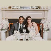 Kimmy Mitchell's photo
