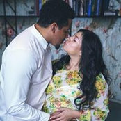 Johanna Vizueta's photo