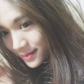 Rain Ong's photo
