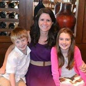 Stacey Key's photo