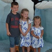 Shannon Boyer's photo