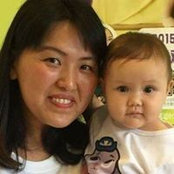Foto de Ellen Li
