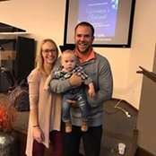 Jordan Grimm's photo