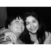 Julia Demaree's photo