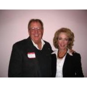 Barbara Stanislawski's photo