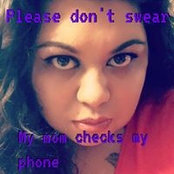 Jordan Leupold's photo