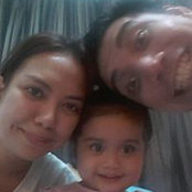 Arjim Gementiza's photo