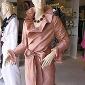 Reetiz Willow Bend's photo