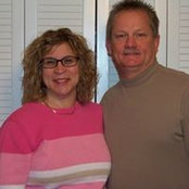 Carissa Mondon's photo