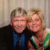 Jennifer O'Neal's photo
