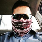 Aditya Estu's photo