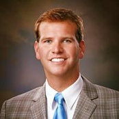 Foto de Drayton Lassen

