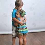 Tonya Heath's photo