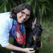 Sharon Horn's photo