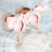 Jennifer Braun's photo