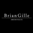 Brian Gille Architects, Ltd.'s profile photo