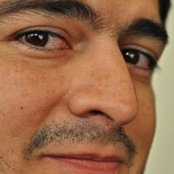 José Varas's photo
