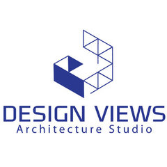Studio Design Views