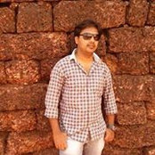Foto von Bharath Basavaraj