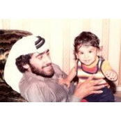 Foto de Modawi Ansari