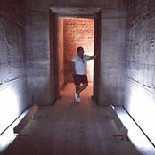 Amir Agamy's photo