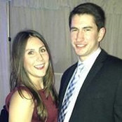 Shayne Laidlaw's photo